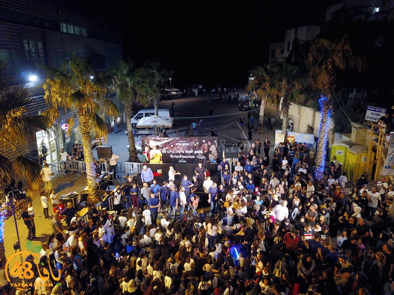 mina2 iftar jamai3y (128).JPG